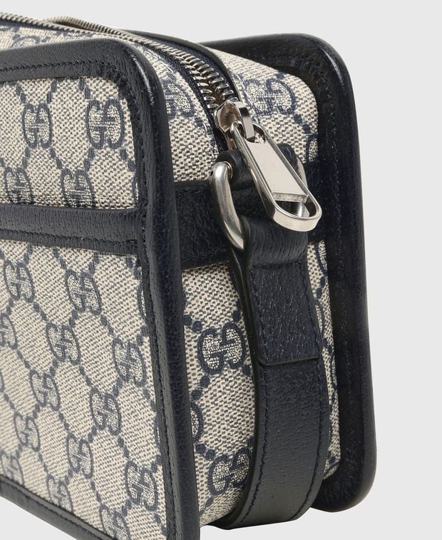 Gucci Cross-body bag