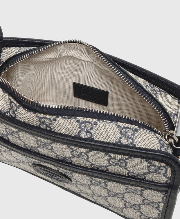 Gucci Cross-body bag