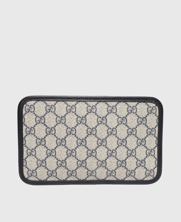 Gucci Cross-body bag