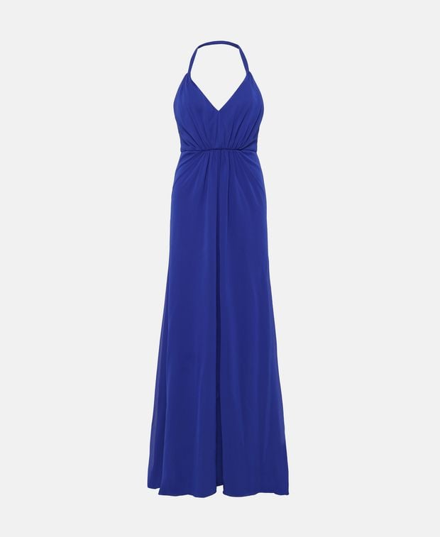Vera Wang Bride Evening gown Elodie