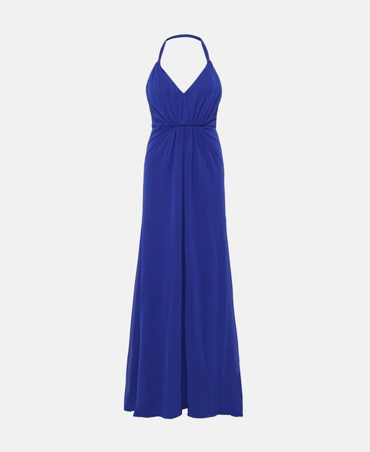 Vera Wang Bride Evening gown Elodie