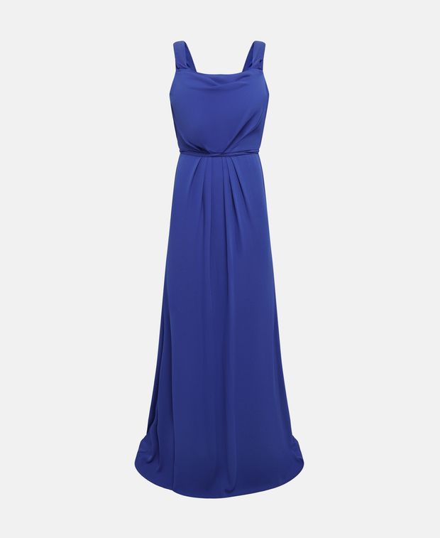 Vera Wang Bride Evening gown Johanna