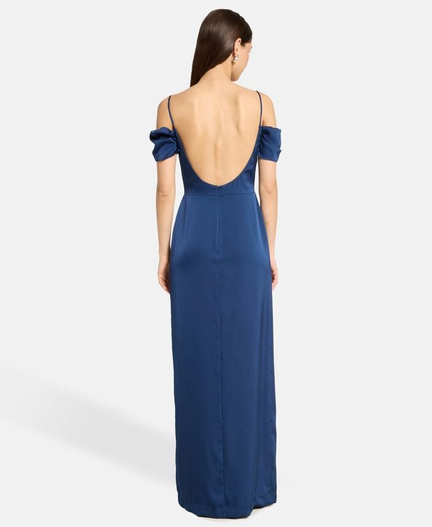 Vera Wang Bride Evening gown Selima