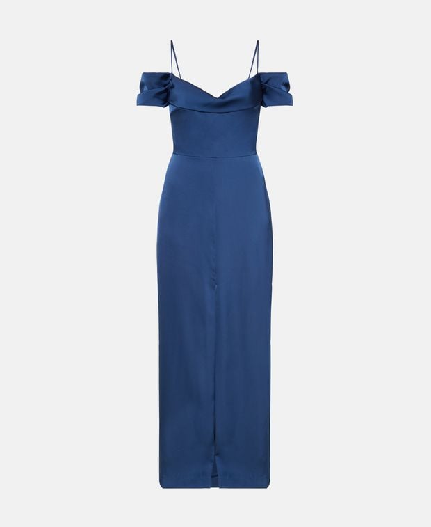 Vera Wang Bride Evening gown Selima