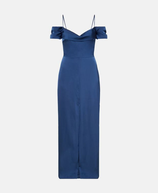 Vera Wang Bride Evening gown Selima