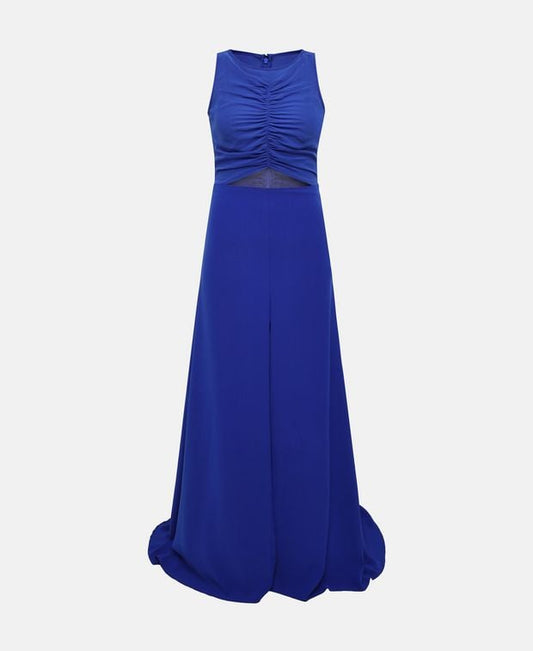 Vera Wang Bride Evening gown Vallonia