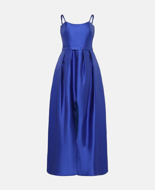 Vera Wang Bride Evening gown Lecros
