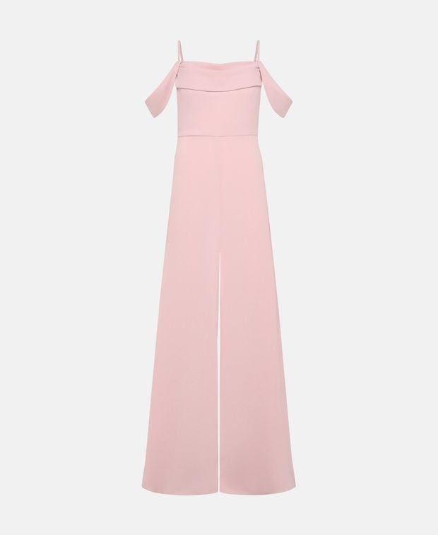 Vera Wang Bride Evening gown Vasyl