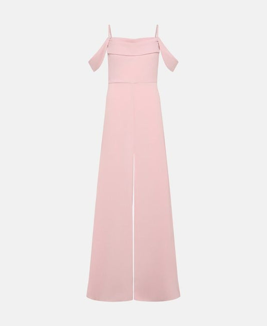 Vera Wang Bride Evening gown Vasyl