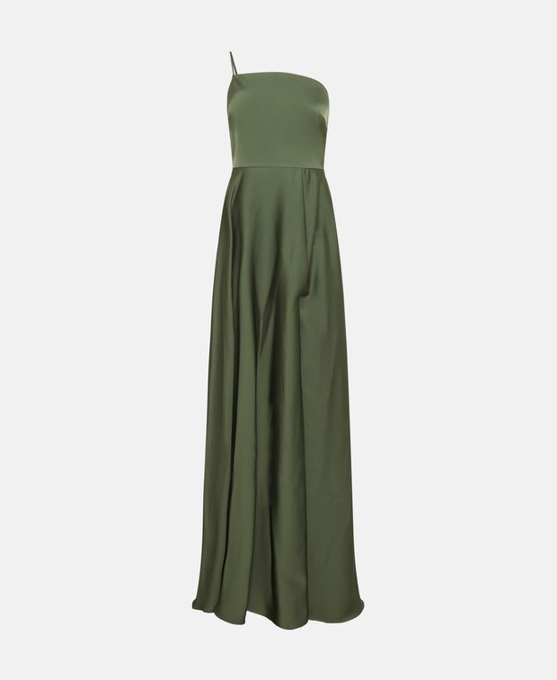 Vera Wang Bride Evening gown Venishia