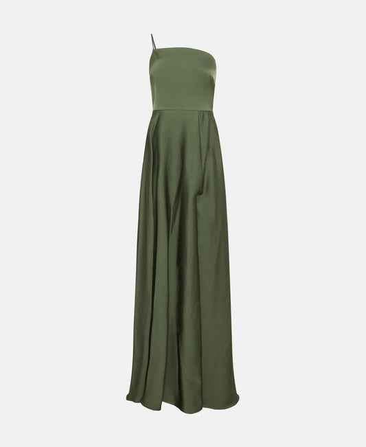 Vera Wang Bride Evening gown Venishia