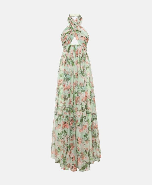 Vera Wang Bride Evening gown Vermont