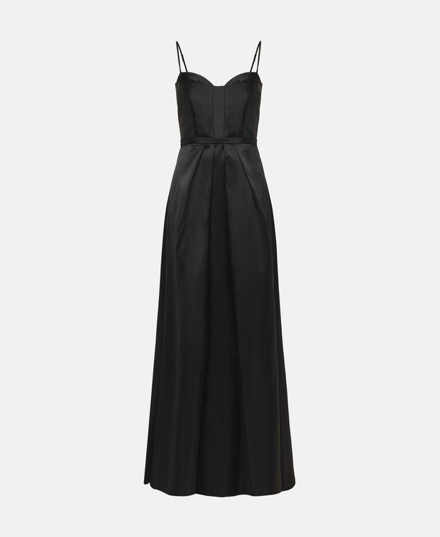 Vera Wang Bride Evening gown Vernise