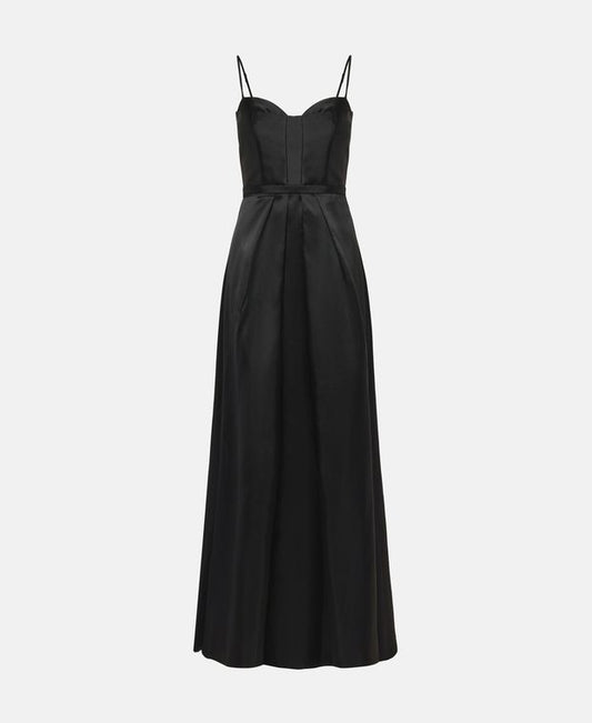 Vera Wang Bride Evening gown Vernise