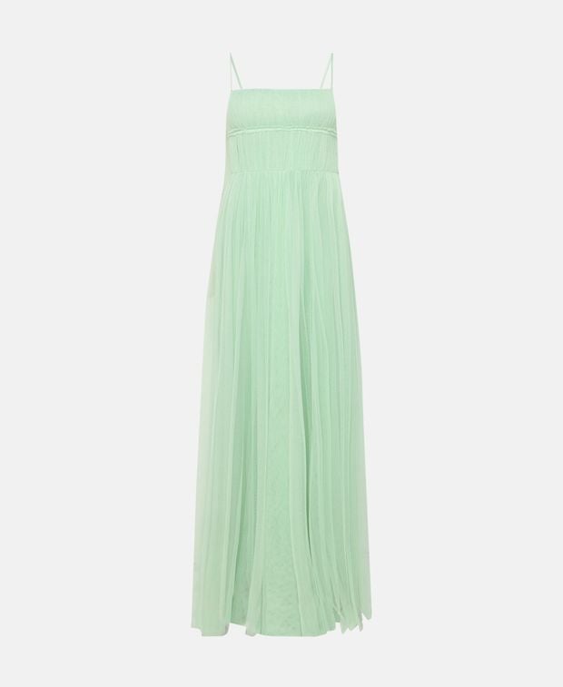 Vera Wang Bride Evening gown Manuela
