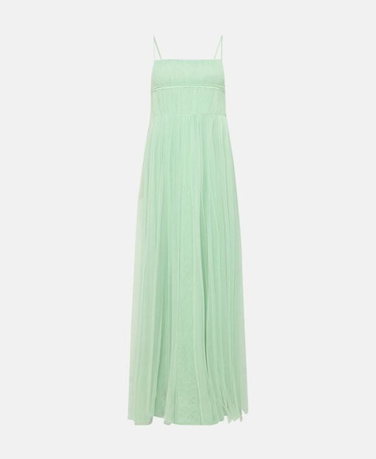 Vera Wang Bride Evening gown Manuela