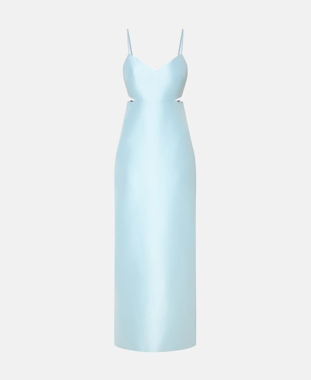 Vera Wang Bride Evening gown Christine