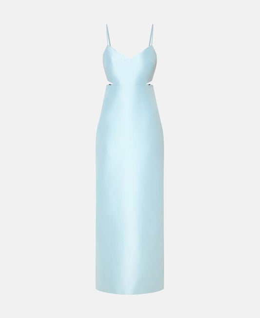 Vera Wang Bride Evening gown Christine