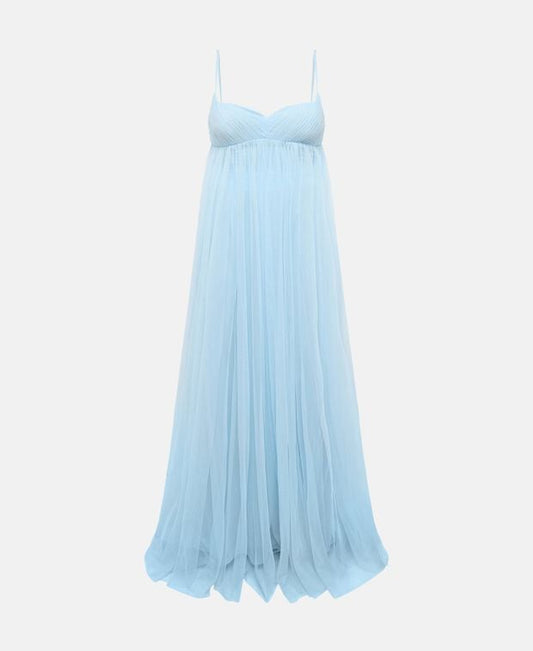 Vera Wang Bride Evening gown Ame