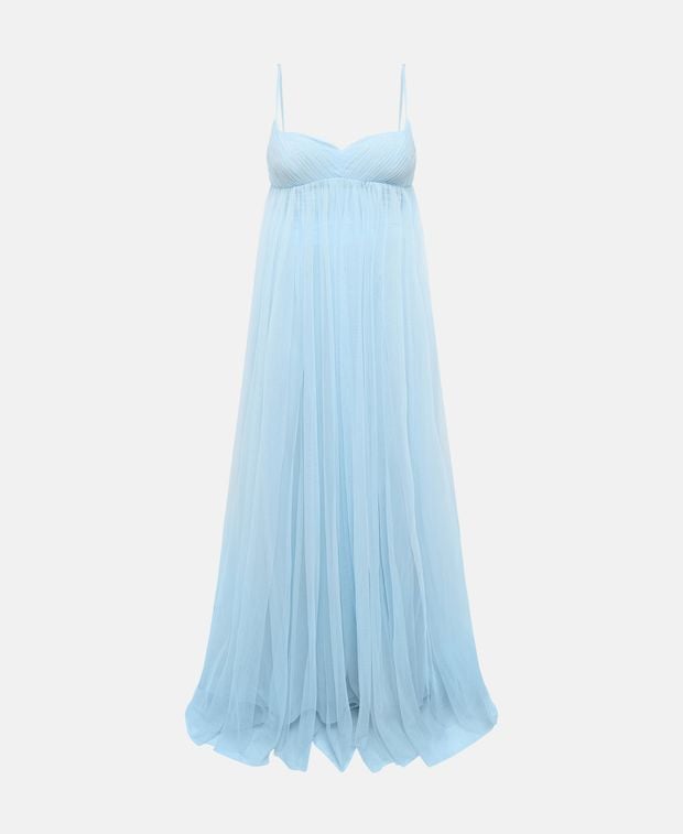 Vera Wang Bride Evening gown Ame