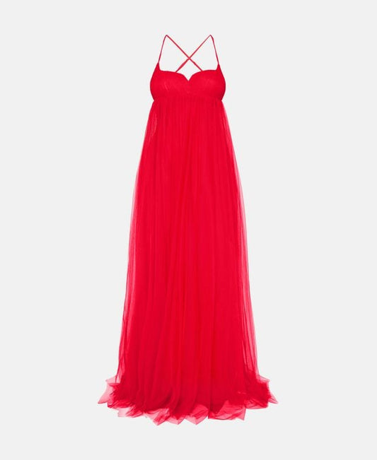 Vera Wang Bride Evening gown