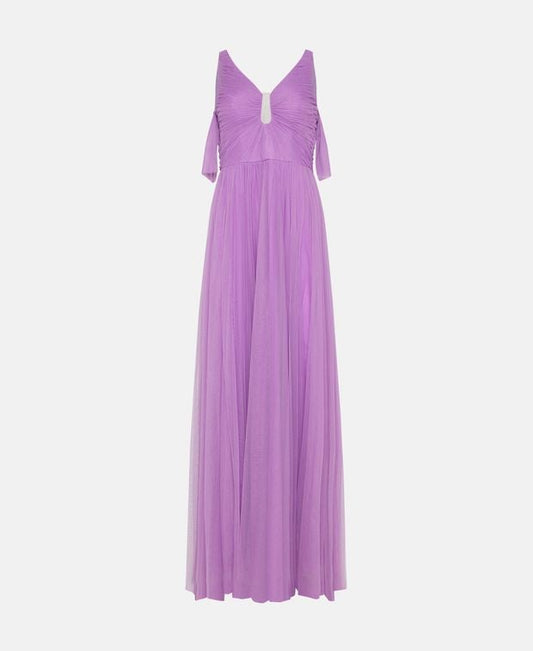 Vera Wang Bride Evening gown Amienn