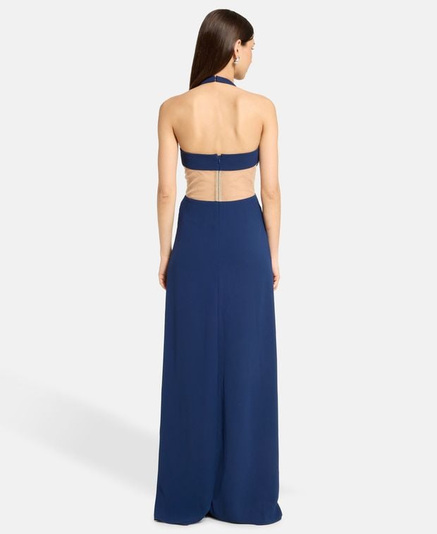 Vera Wang Bride Evening gown Chambery