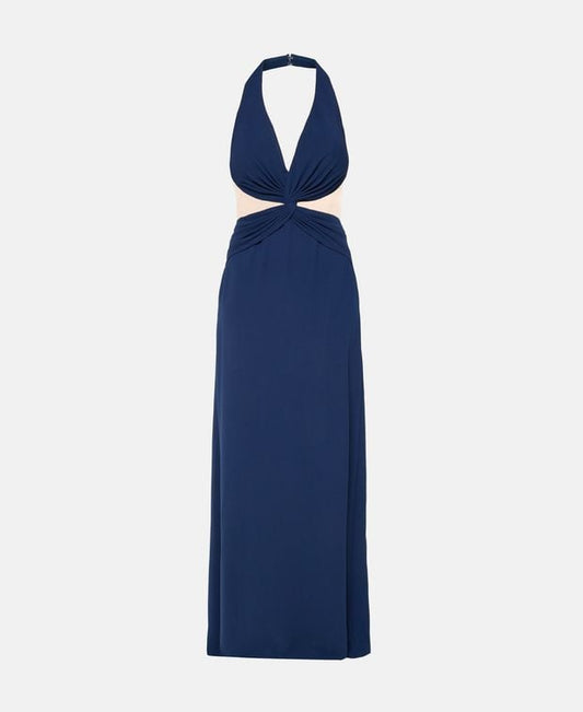 Vera Wang Bride Evening gown Chambery