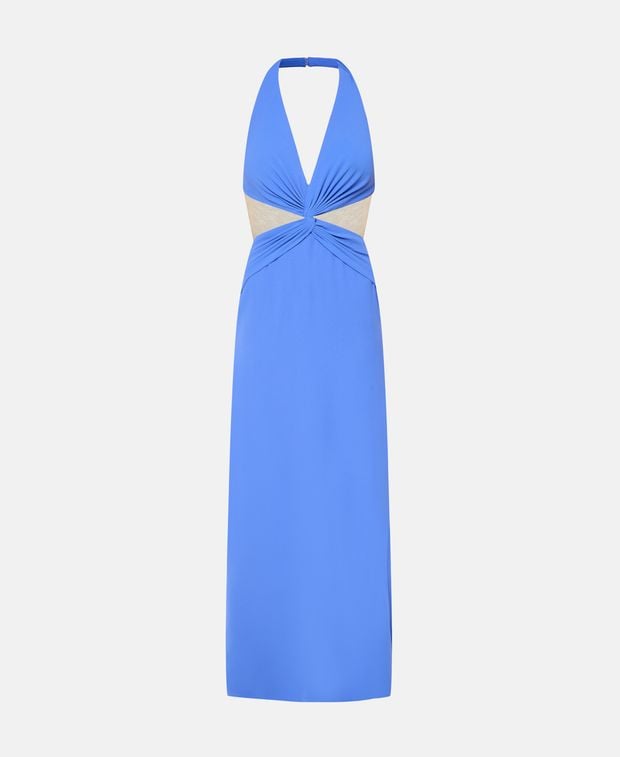 Vera Wang Bride Evening gown Chambery