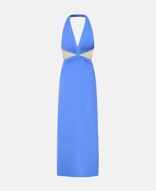 Vera Wang Bride Evening gown Chambery