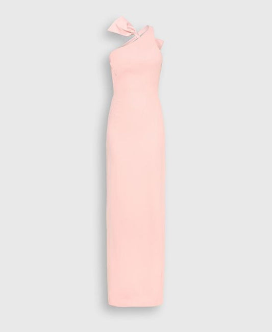 Vera Wang Bride Evening gown Alpes