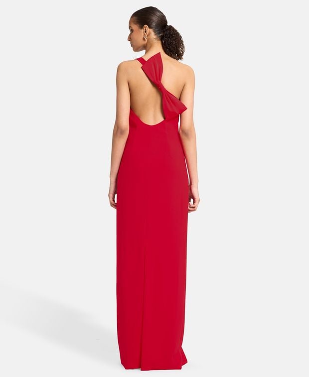 Vera Wang Bride Evening gown