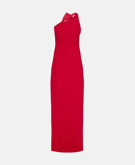 Vera Wang Bride Evening gown