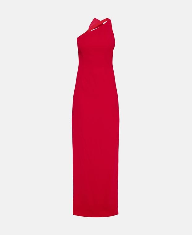 Vera Wang Bride Evening gown
