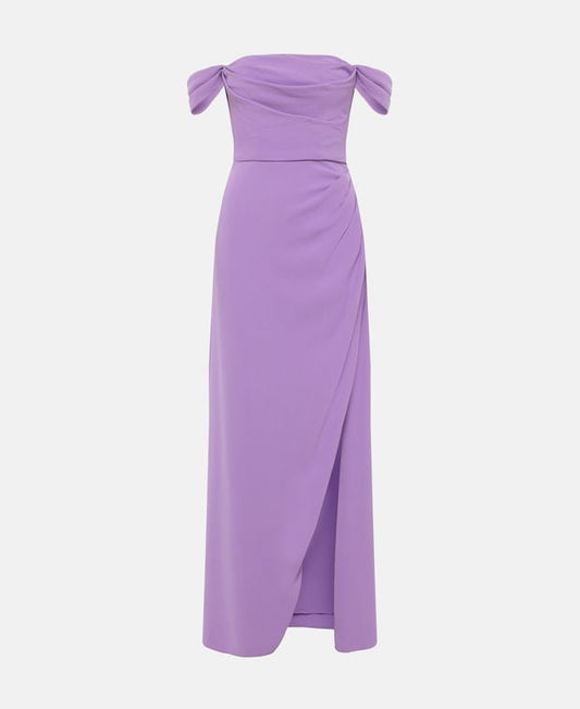 Vera Wang Bride Evening gown Borie