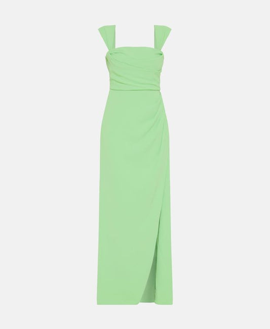 Vera Wang Bride Evening gown Borie