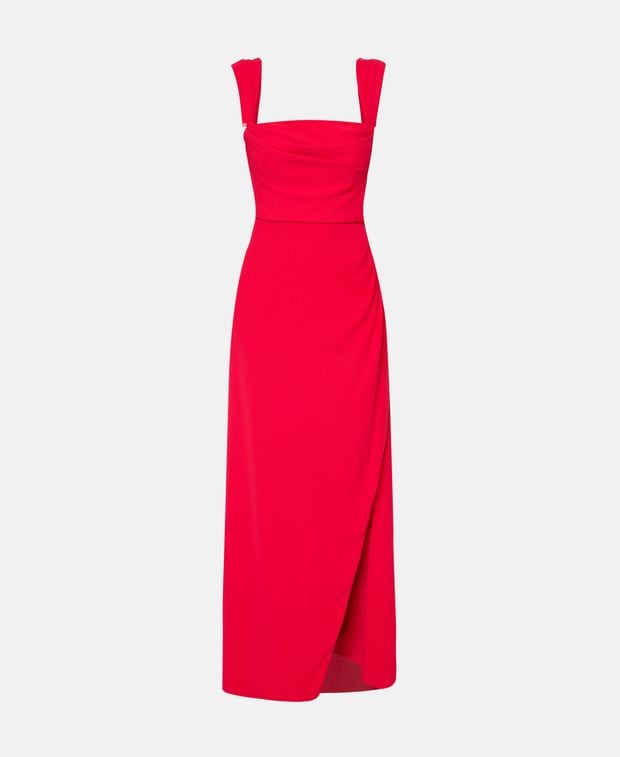 Vera Wang Bride Evening gown Borie