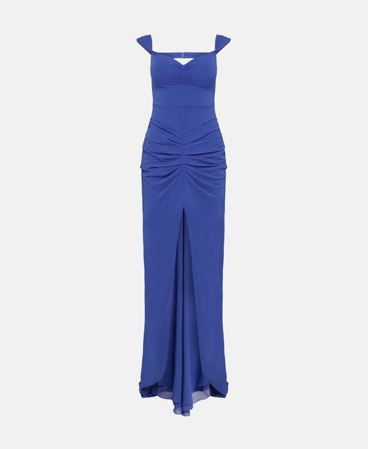 Vera Wang Bride Evening gown Creole