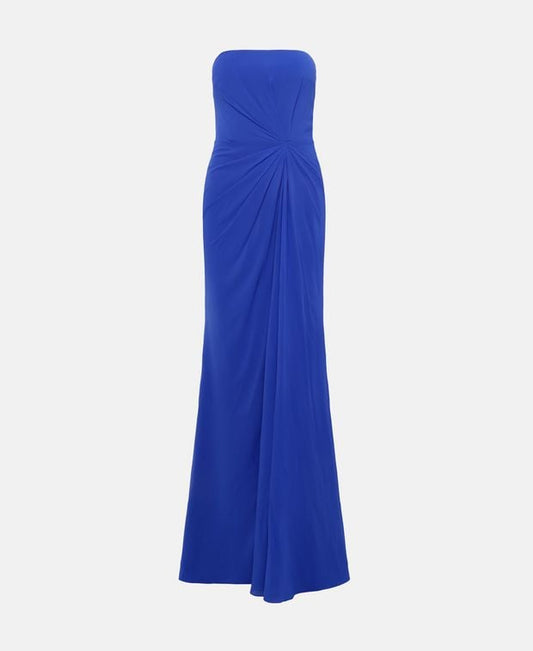 Vera Wang Bride Evening gown Fleuri