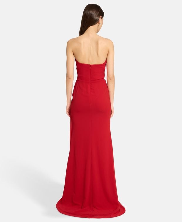 Vera Wang Bride Evening gown