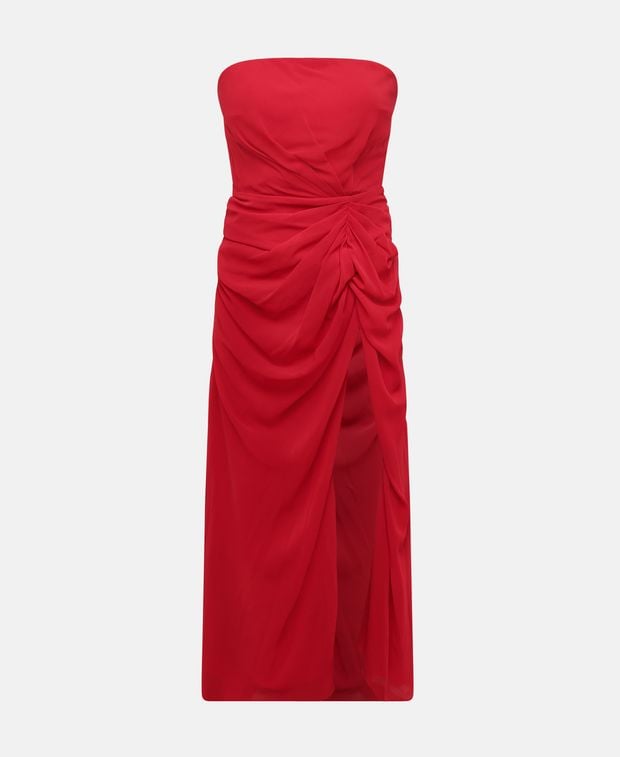Vera Wang Bride Evening gown