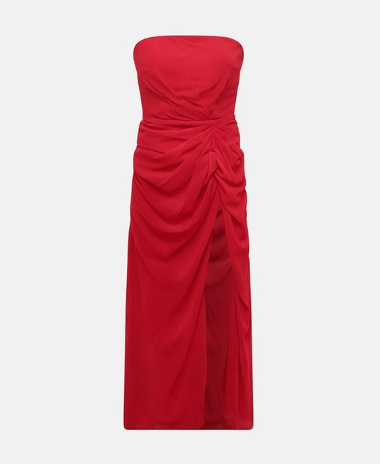 Vera Wang Bride Evening gown
