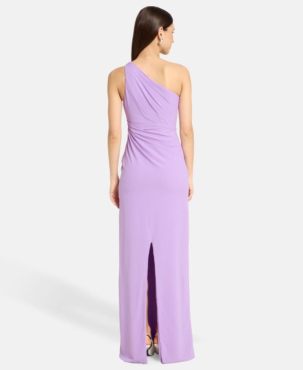 Vera Wang Bride Evening gown Charente Valerian