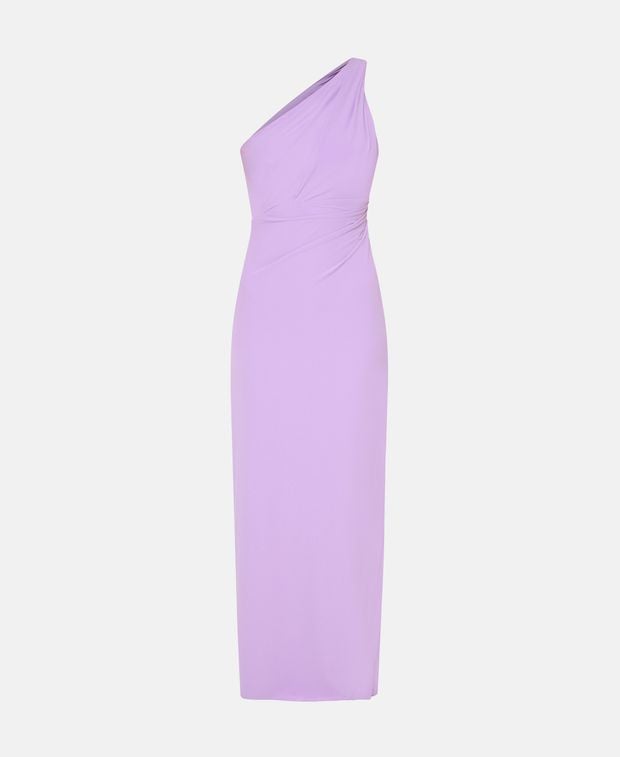 Vera Wang Bride Evening gown Charente Valerian