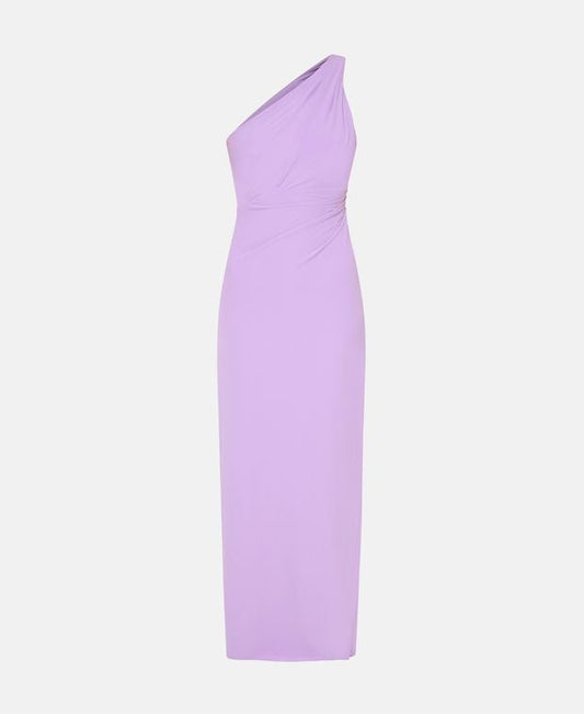 Vera Wang Bride Evening gown Charente Valerian