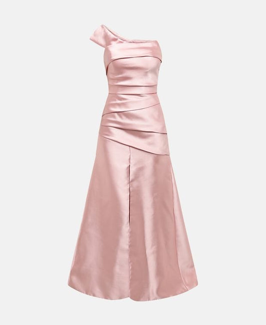Vera Wang Bride Evening gown Franche