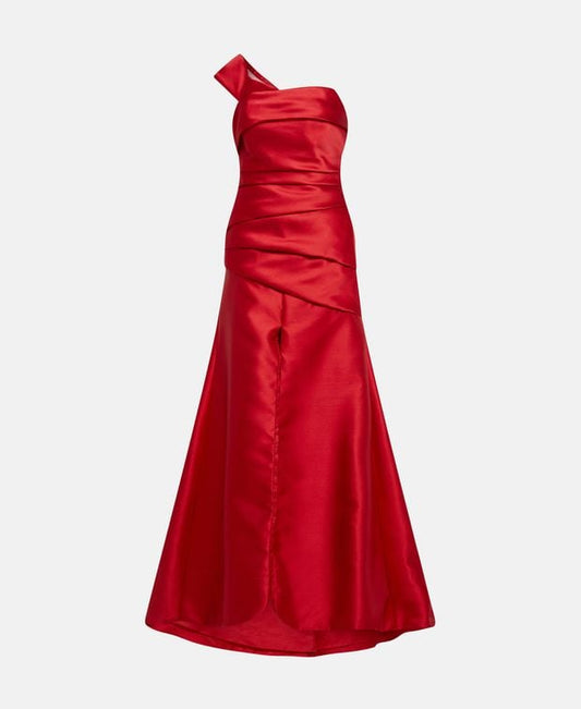 Vera Wang Bride Evening gown Franche