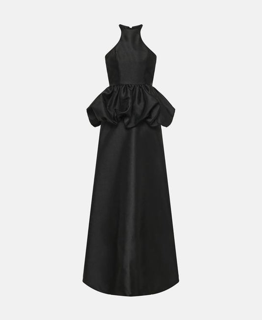 Vera Wang Bride Evening gown Aquitane