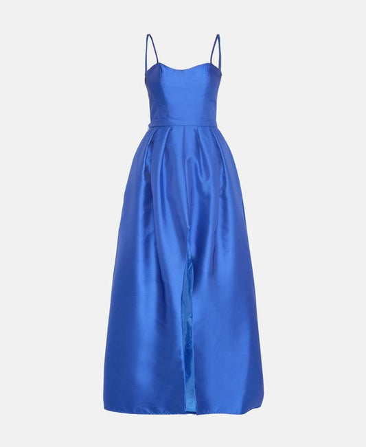 Vera Wang Bride Evening gown Lecros