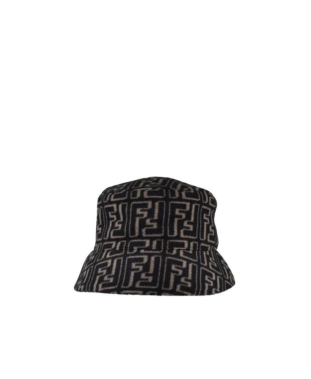 Fendi Cap